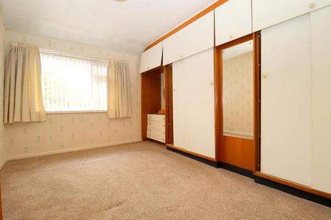 3 bedroom semi-detached house for sale, Carsdale Close, Limbury Mead, Luton, Bedfordshire, LU3 2TA