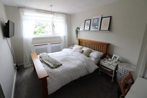 19 Wheathead Drive, Keighley, BD22 6LH