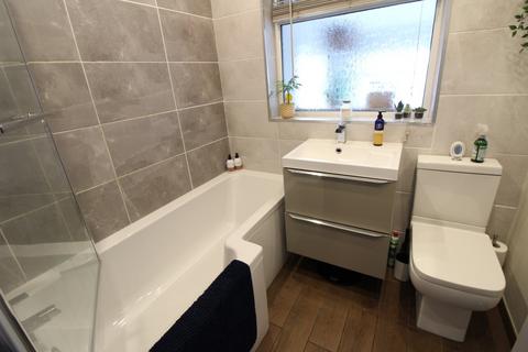 19 Wheathead Drive, Keighley, BD22 6LH