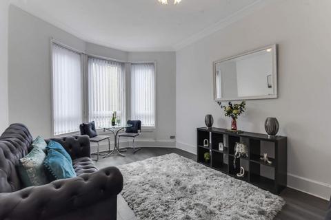 2 bedroom flat for sale, Aberfoyle Street, Dennistoun, G31 3RR