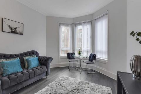 2 bedroom flat for sale, Aberfoyle Street, Dennistoun, G31 3RR