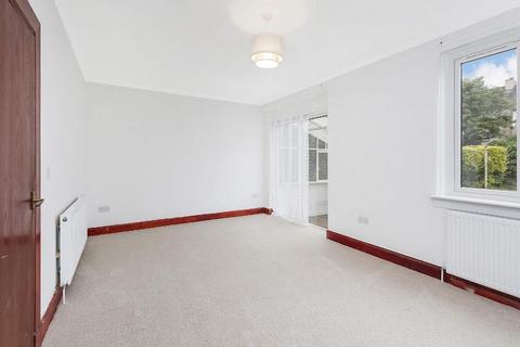 16 Barrachnie Road, Baillieston, Glasgow, G69 6HD