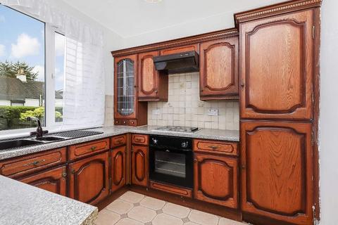 16 Barrachnie Road, Baillieston, Glasgow, G69 6HD