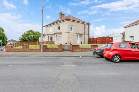 2 bedroom semi-detached house for sale, Gartcraig Road, Carntyne, G33 2NY