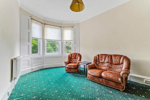 1 bedroom flat for sale, Cumbernauld Road, Dennistoun, G31 3NQ