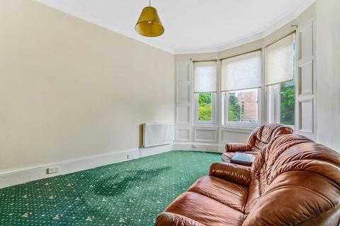 1 bedroom flat for sale, Cumbernauld Road, Dennistoun, G31 3NQ