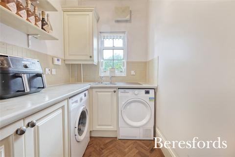 8 Hanover Place, Warley, Brentwood, CM14 5WE