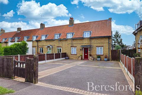 3 bedroom terraced house for sale, Fitch's Crescent, Maldon, CM9