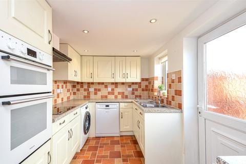 2 bedroom end of terrace house for sale, Clarence Gardens, Llandudno, Conwy, LL30