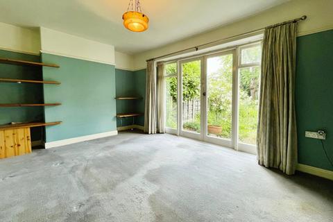3 bedroom semi-detached house for sale, Sandhurst Road, Didsbury, Manchester, M20