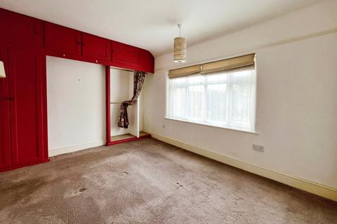 3 bedroom semi-detached house for sale, Sandhurst Road, Didsbury, Manchester, M20