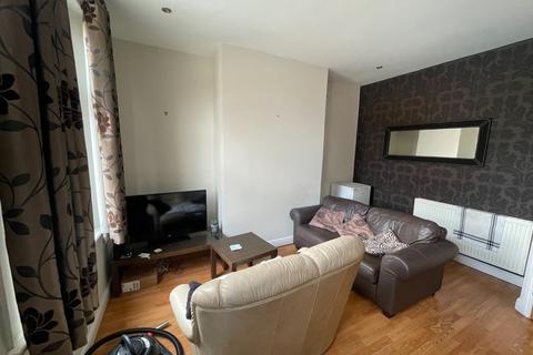 1 bedroom terraced house to rent, Morris View, Leeds, West Yorkshire, LS5