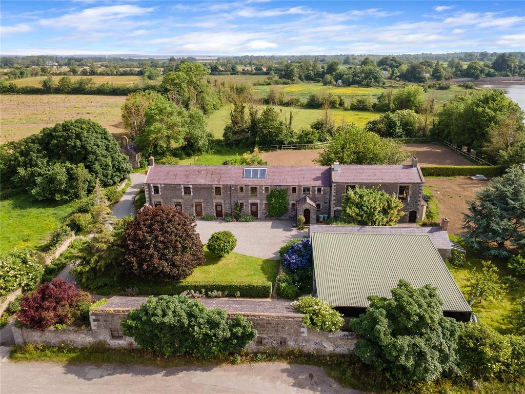 Prospect House
