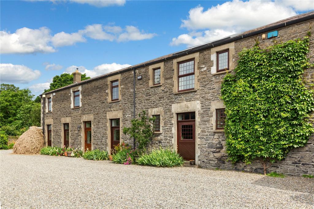 Prospect House
