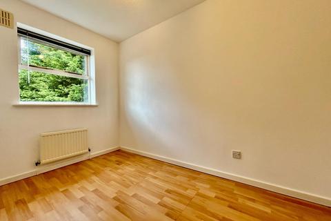 3 bedroom house to rent, Rosemary Way, Beverley Parklands, Beverley, East Riding of Yorkshire, UK, HU17
