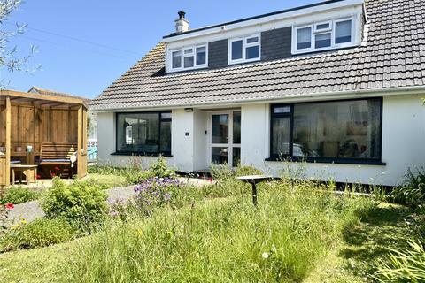 7 bedroom bungalow for sale, 8 Lawton Close, Newquay, TR7