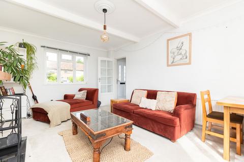 22 Abbotts Road, Letchworth Garden City, SG6 4UR