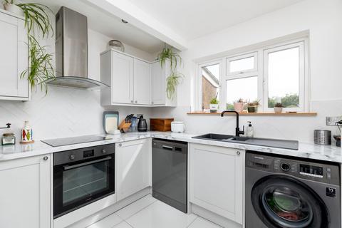 22 Abbotts Road, Letchworth Garden City, SG6 4UR