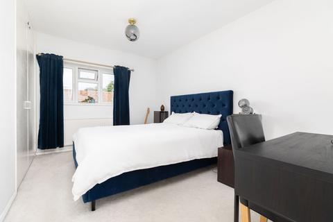 22 Abbotts Road, Letchworth Garden City, SG6 4UR