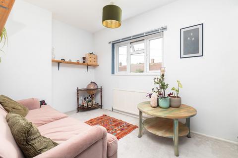 22 Abbotts Road, Letchworth Garden City, SG6 4UR