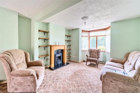 3 bedroom semi-detached house for sale, Palmers Villas, Mansons Cross, Monmouth, Monmouthshire, NP25