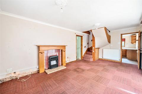 3 bedroom semi-detached house for sale, Palmers Villas, Mansons Cross, Monmouth, Monmouthshire, NP25