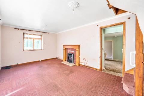 3 bedroom semi-detached house for sale, Palmers Villas, Mansons Cross, Monmouth, Monmouthshire, NP25