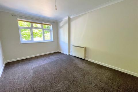 3 bedroom bungalow for sale, Fryern Court Road, Burgate, Fordingbridge, SP6