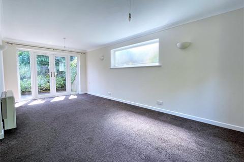 3 bedroom bungalow for sale, Fryern Court Road, Burgate, Fordingbridge, SP6