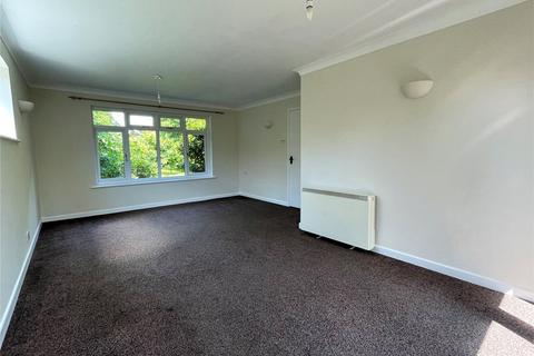 3 bedroom bungalow for sale, Fryern Court Road, Burgate, Fordingbridge, SP6