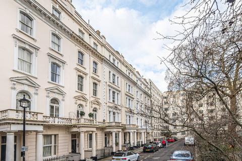 2 bedroom flat to rent, Talbot Square, Paddington, London, W2