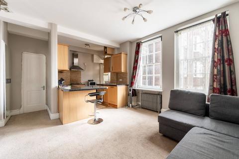 2 bedroom flat for sale, Queensway, Queensway, London, W2