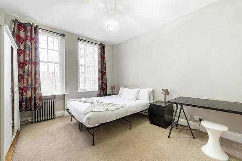 2 bedroom flat for sale, Queensway, Queensway, London, W2