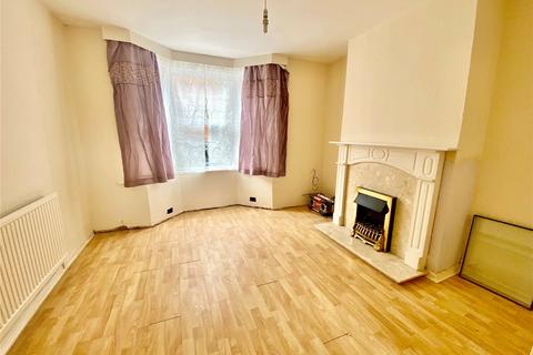 undefined, Coronation Street, Chard, Somerset, TA20
