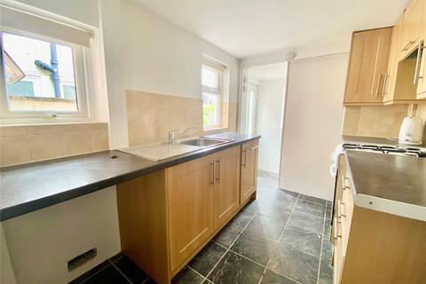 undefined, Coronation Street, Chard, Somerset, TA20