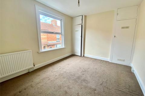 undefined, Coronation Street, Chard, Somerset, TA20