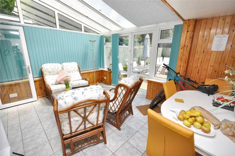 3 bedroom terraced house for sale, Mulberry Gardens, Sherborne, Dorset, DT9