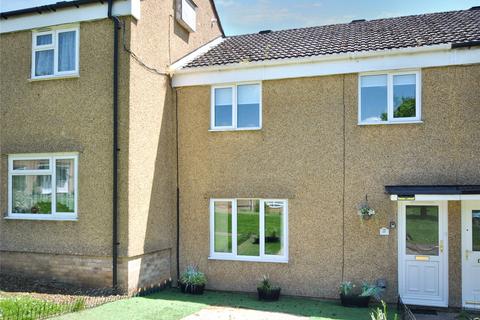 3 bedroom terraced house for sale, Mulberry Gardens, Sherborne, Dorset, DT9