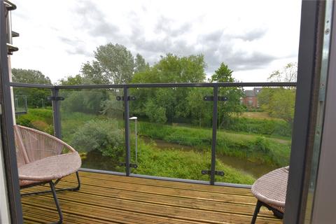 3 bedroom semi-detached house for sale, Firepool View, Taunton, Somerset, TA1