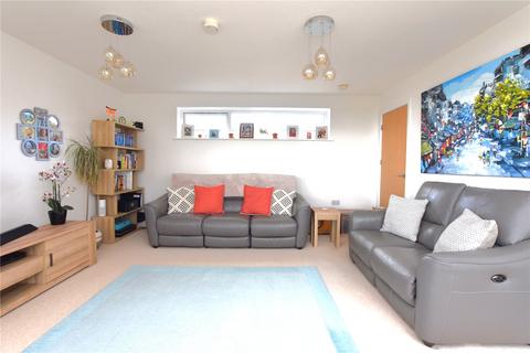 3 bedroom semi-detached house for sale, Firepool View, Taunton, Somerset, TA1