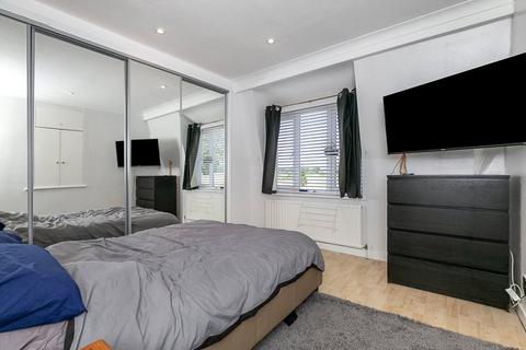 3 bedroom semi-detached house for sale, Beechwood Villas, REDHILL, Surrey, RH1