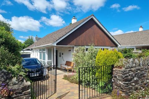 2 bedroom bungalow for sale, Dousland, Yelverton