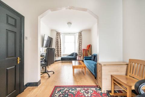 3 bedroom terraced house for sale, WALTON ROAD, Upton Park, London, E13