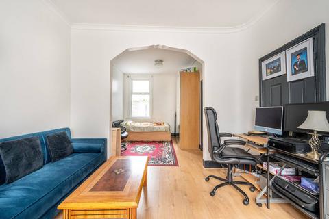 3 bedroom terraced house for sale, WALTON ROAD, Upton Park, London, E13