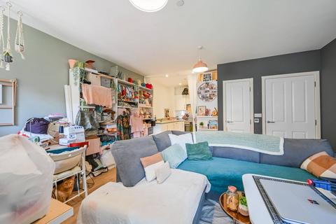 1 bedroom flat for sale, SHIPBUILDING WAY, LONDON, E13, Upton Park, London, E13