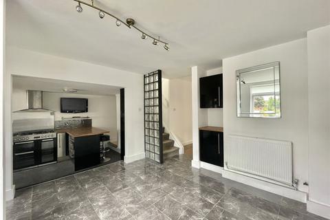 3 bedroom terraced house for sale, Verdala Park, Liverpool, Merseyside, L18