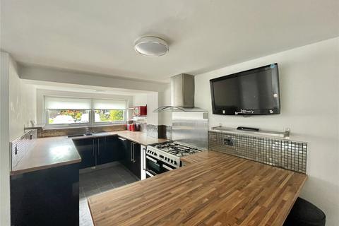 3 bedroom terraced house for sale, Verdala Park, Liverpool, Merseyside, L18