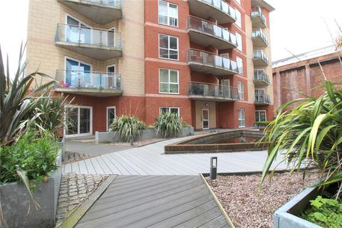 Southport - 2 bedroom apartment for sale