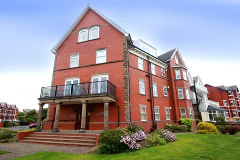 2 bedroom apartment for sale, Knowsley Road, Southport, Merseyside, PR9