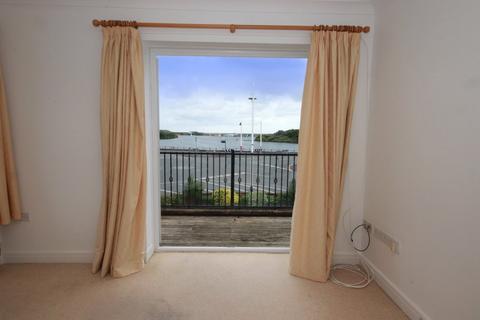 2 bedroom apartment for sale, Knowsley Road, Southport, Merseyside, PR9